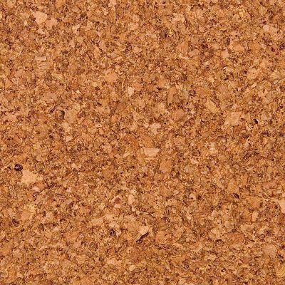 Lisbon Cork Por Do Sol Cork Flooring Lumber Liquidators Flooring Co