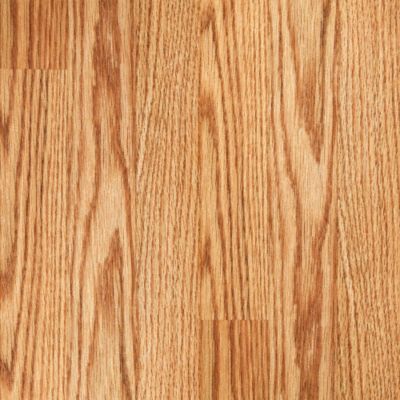 Major Brand 12mm Tavern Oak Laminate Lumber Liquidators Flooring Co.