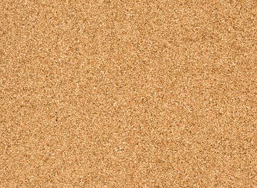 Dream Home 6mm 2' x 3' Cork Underlayment Sheet Lumber Liquidators