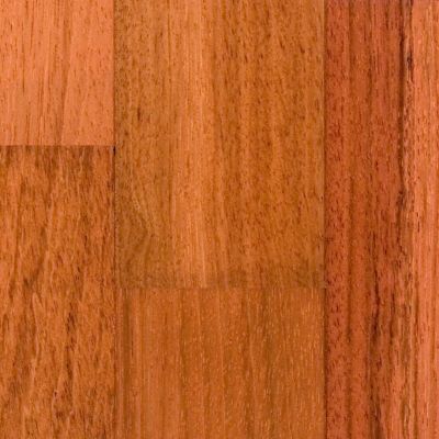 Schon Engineered 3 8 X 3 Brazilian Cherry Engineered Flooring