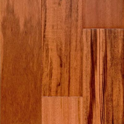 Schon 3 8 X 3 Brazilian Koa Lumber Liquidators Flooring Co