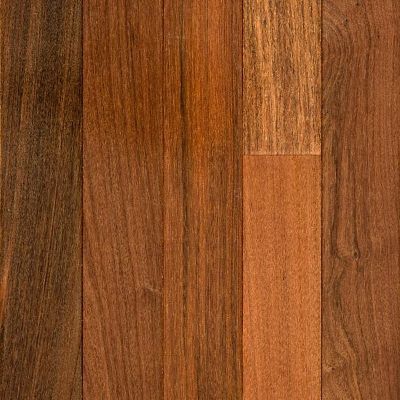 Schon 5 16 X 4 Brazilian Walnut Engineered Lumber Liquidators