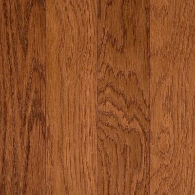 Schon Engineered 3 8 X 3 Gunstock Oak Engineered Lumber