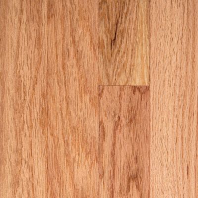 Schon Engineered 3 8 X 3 Red Oak Engineered Lumber Liquidators
