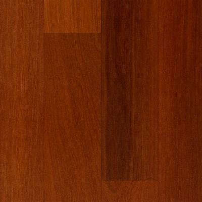 Schön Engineered 3/8" x 3" Brazilian Redwood Engineered Flooring
