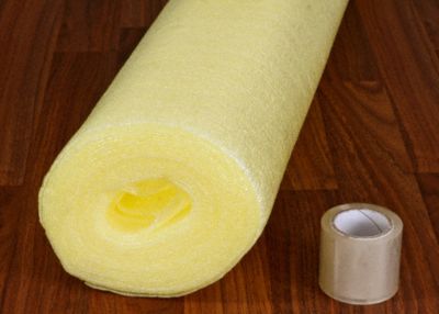 Dream Home Foam Underlayment Lumber Liquidators Flooring Co.