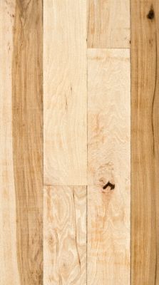 3/4" x 31/4" Hickory R.L. Colston Lumber Liquidators