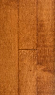 Bruce Tavern Grade Hardwood Flooring Carpet Vidalondon