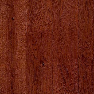 HarrisTarkett 9/16" x 71/2" Gunstock Oak Lumber Liquidators