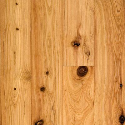 Odd Lot 12mm Bohemian Oak Laminate Flooring In 2020 Oak Laminate Flooring Oak Laminate Flooring