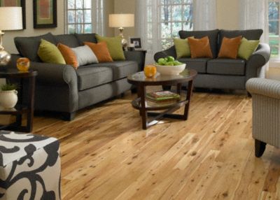 Bellawood Natural 1 2 X3 1 4 Australian Cypress Callitris Columellaris 1375 Clear Finish Solid Flooring Sale Flooring Wood Floors Wide Plank