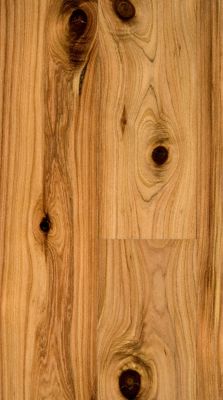 3 4 X 5 1 4 Natural Australian Cypress