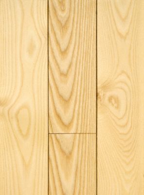 3/4" x 4" Select Ash BELLAWOOD Lumber Liquidators