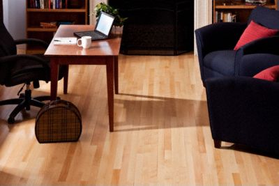 3-4-x-3-1-4-select-beech-bellawood-lumber-liquidators