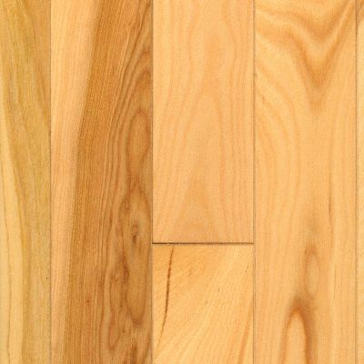 Odd Lot 12mm Bohemian Oak Laminate Flooring In 2020 Oak Laminate Flooring Oak Laminate Flooring