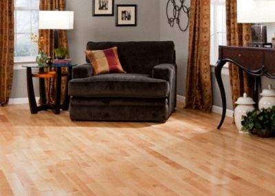 3/4" x 4" Select Birch BELLAWOOD Lumber Liquidators