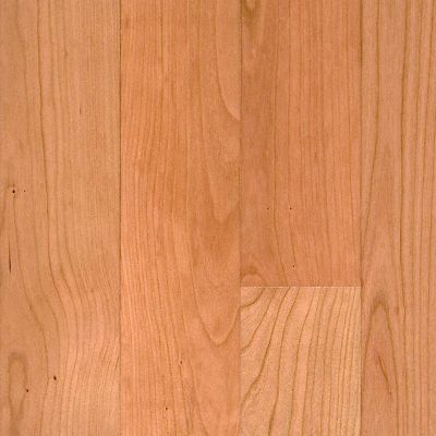 34 X 2 14 Select American Cherry Bellawood Lumber Liquidators 