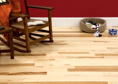 Flooring 101 Expert Advice Bellawood Flooring Ll Flooring Blog