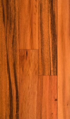 Bellawood 3 4 X 3 1 4 Brazilian Koa Solid Hardwood Flooring