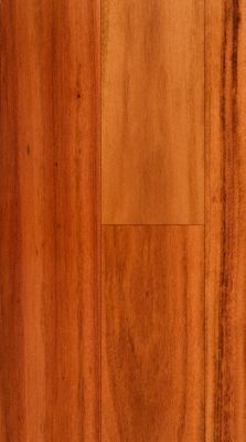 Bellawood 3 4 X 5 Brazilian Koa Solid Hardwood Flooring Lumber