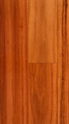 Bellawood Engineered 1 2 X 5 1 8 Select Brazilian Koa Engineered