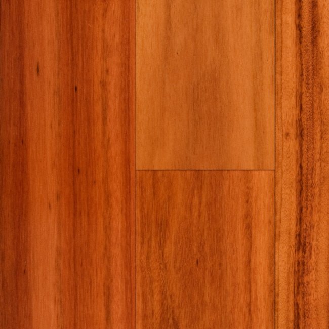 Bellawood 3 4 X 5 Brazilian Koa Solid Hardwood Flooring Lumber