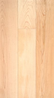 3/4" x 4" Select Maple BELLAWOOD Lumber Liquidators