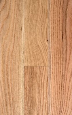 3/4" x 4" Natural Red Oak BELLAWOOD Lumber Liquidators