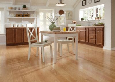 Bellawood 34 X 5 Select Red Oak Lumber Liquidators Flooring Co