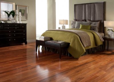 Bellawood 3 4 X 3 1 4 Brazilian Redwood Lumber Liquidators