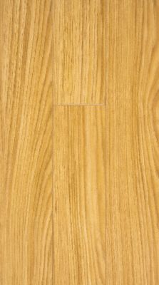 8.3mm Select Red Oak Laminate Flooring Major Brand Lumber Liquidators