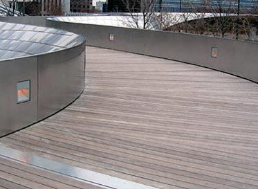 5/4 X 6 IPE DECKING Lumber Liquidators Flooring Co.