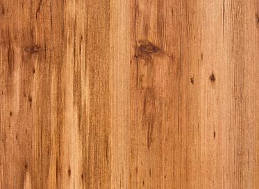 Sacramento Pine 7 0 X193mm Lumber Liquidators Flooring Co