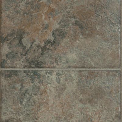 8mm Niko Slate Laminate Tile Major Brand Lumber Liquidators