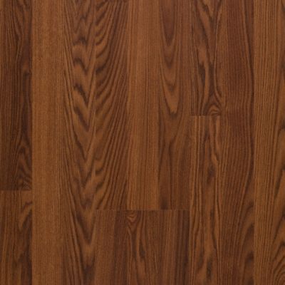 8mm Chestnut Oak Laminate - Major Brand | Lumber Liquidators