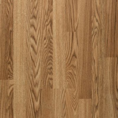 Major Brand 8mm Golden Oak Laminate Lumber Liquidators Flooring Co.