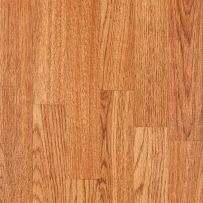 8mm Oak 3 Strip Laminate Major Brand Lumber Liquidators