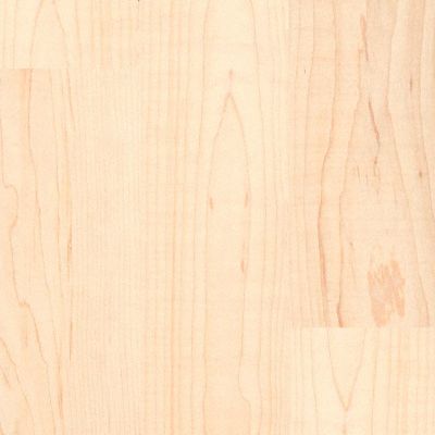 3/4" x 2 1/4" Select Maple R.L. Colston Lumber Liquidators