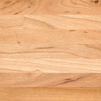 buy butcher block