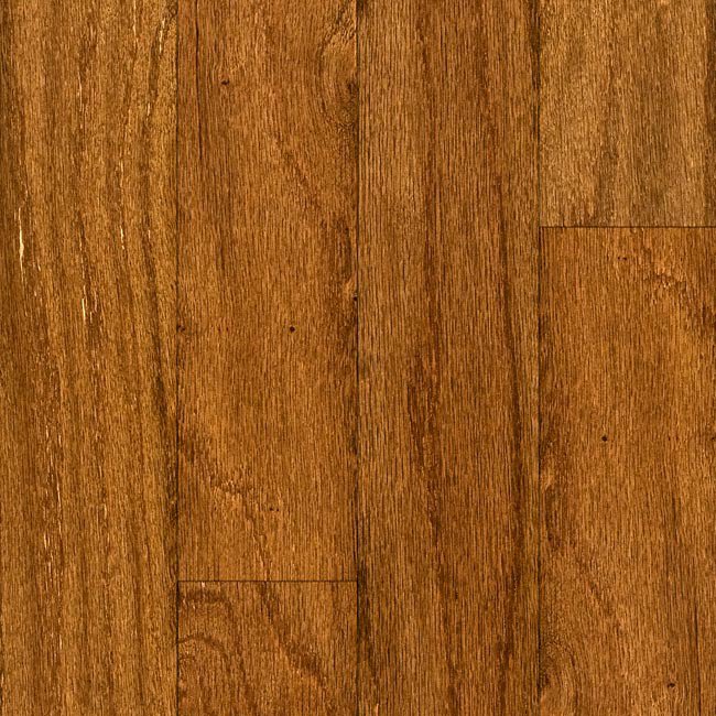 Mayflower 5 16 X 3 Cocoa Oak Engineered Flooring Lumber