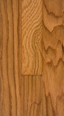 5/16 X 3 Honey Oak Engineered Flooring Mayflower Lumber Liquidators