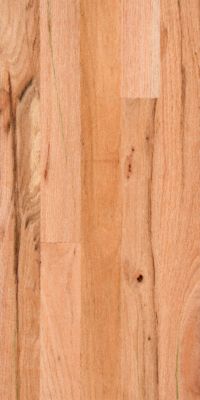 R L Colston 3 4 X 2 1 4 Utility Oak Unfinished Solid Hardwood