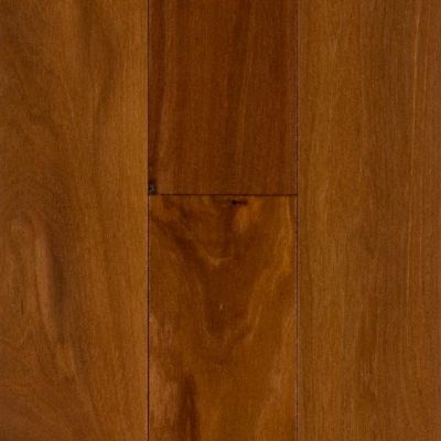 Rio Verde 3 4 X 3 1 4 Brazilian Redwood Lumber Liquidators
