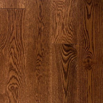 major-brand-3-4-x-2-1-4-st-andrews-gunstock-oak-flooring-lumber