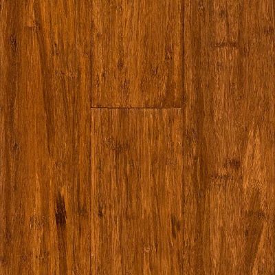 Supreme Bamboo 7 16 X 3 3 4 Strand Carbonized Bamboo Lumber