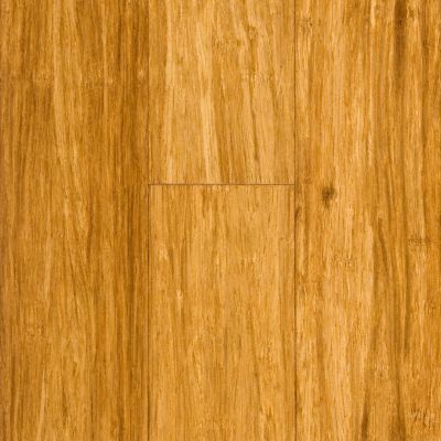 5/8" x 33/4" Natural Strand Bamboo Morning Star Lumber Liquidators