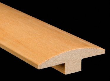 5-8-x-2-x-6-5lft-birch-t-molding-lumber-liquidators-flooring-co