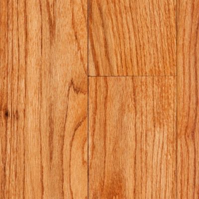 Bruce Hardwood Floors Butterscotch Oak 100 Images Shop Bruce