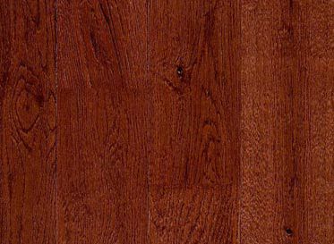 Mullican 3/4 X 21/4 Gunstock Oak Lumber Liquidators Flooring Co.