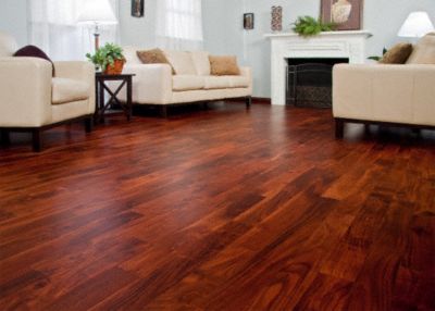 solid golden acacia flooring | Flooring ideas | Pinterest | Acacia ...